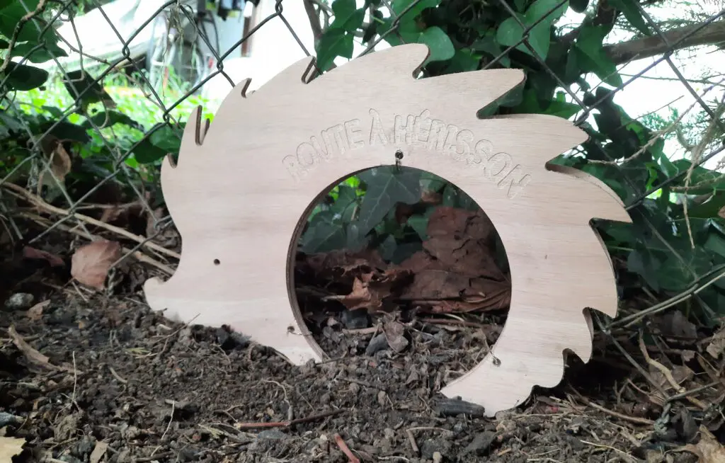 Image par défaut illustrant le propos de l'article Piqu’en Ville revient à Cœur de Nacre ! de Coeur de Nacre