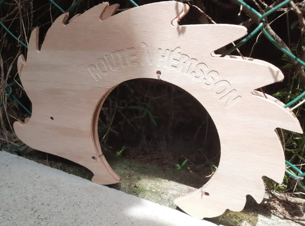 Image par défaut illustrant le propos de l'article Piqu’en Ville revient à Cœur de Nacre ! de Coeur de Nacre