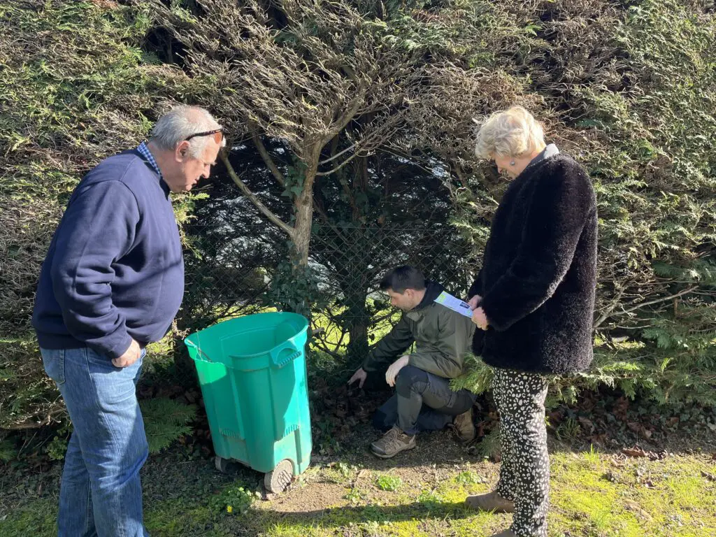 Image par défaut illustrant le propos de l'article Piqu’en Ville revient à Cœur de Nacre ! de Coeur de Nacre