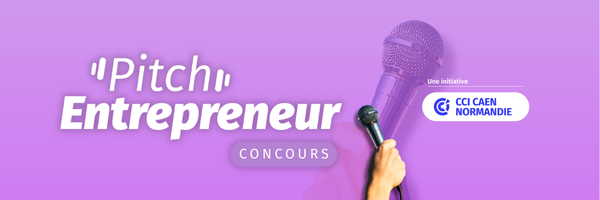 Image par défaut illustrant le propos de l'article Pitch’Entrepreneur à Cœur de Nacre : les inscriptions sont ouvertes de Coeur de Nacre