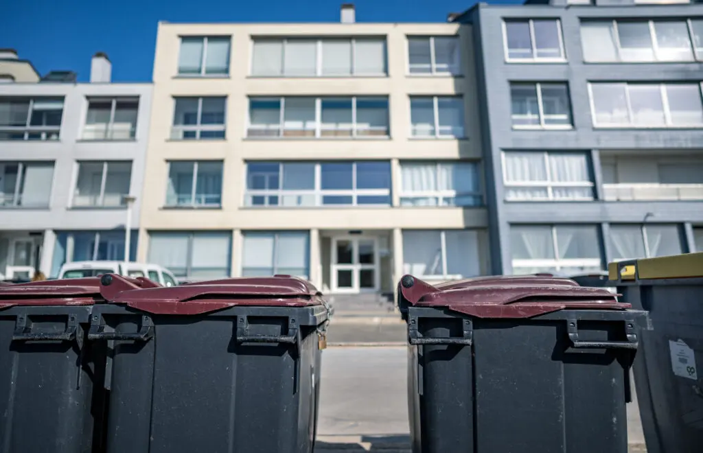 Image par défaut illustrant le propos de l'article Le guide des déchets à Cœur de Nacre de Coeur de Nacre