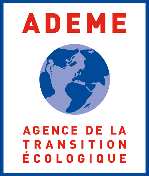 Image par défaut illustrant le propos de la page Nacre Énergie de Coeur de Nacre