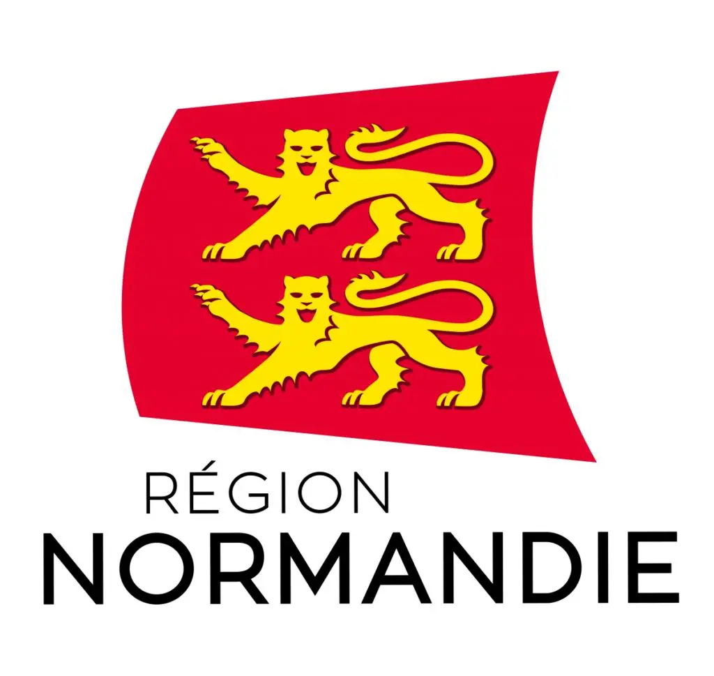 Image par défaut illustrant le propos de la page Nacre Énergie de Coeur de Nacre
